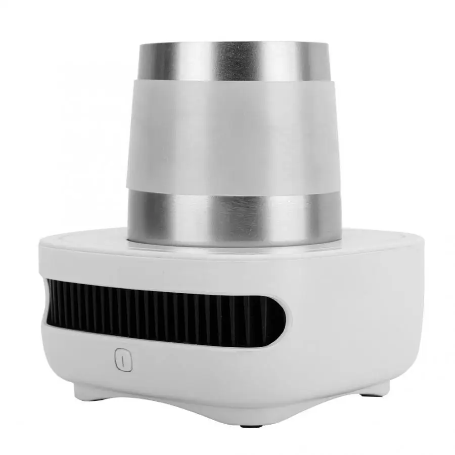 Summer Fast Cooling Cup Specially Customized Pace Cold Cup Continuous Mug Cold Cup Apply To Family Cupcooler New
Summer Fast Cooling Cup Specially Customized Pace Cold Cup Continuous Mug Cold Cup Apply To Family Cupcooler New