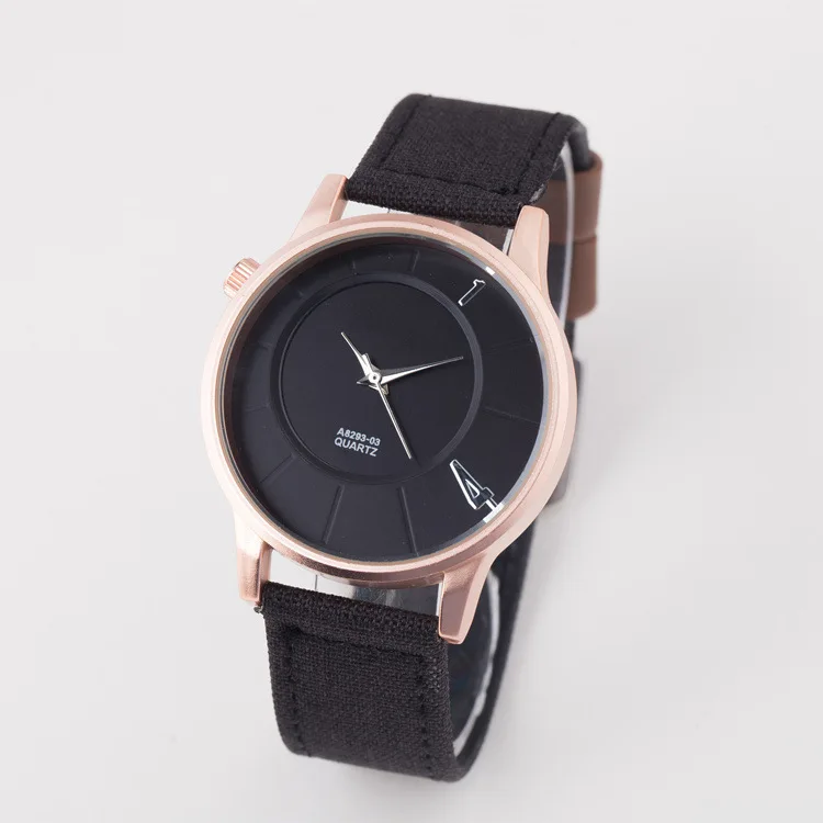 2017 New women watches Brand Fashion quartz-watch Women's Wristwatch clock relojes mujer dress ladies watch Business montre femm
2017 New women watches Brand Fashion quartz-watch Women's Wristwatch clock relojes mujer dress ladies watch Business montre femm