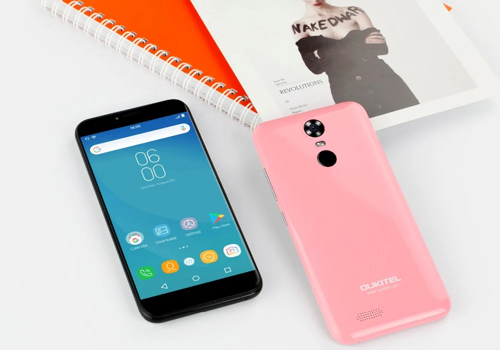 HTB16KrykrsTMeJjy1zcq6xAgXXaW