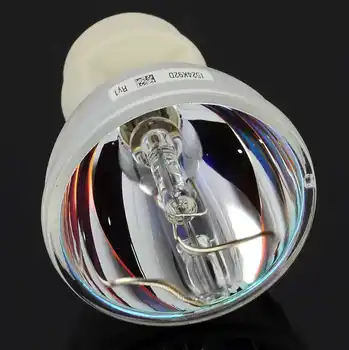 100% Original projector bare Lamp Bulb MC.40111.001 / P-VIP 210 W for ACER X111 X1240 X1140 X1140A 180Days warranty
100% Original projector bare Lamp Bulb MC.40111.001 / P-VIP 210 W for ACER X111 X1240 X1140 X1140A 180Days warranty