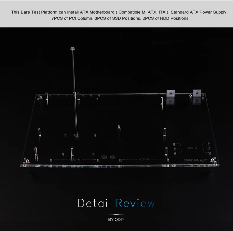 PC-D60_03