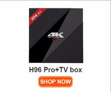 HTB1xcHhflfM8KJjSZPiq6xdspXan