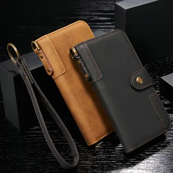 Leather Flip Case For Huawei P30 Case Wallet Cover Phone Cases For Huawei P30 Pro Leather Cover For Huawei P30 Lite Etui Capinha
Leather Flip Case For Huawei P30 Case Wallet Cover Phone Cases For Huawei P30 Pro Leather Cover For Huawei P30 Lite Etui Capinha