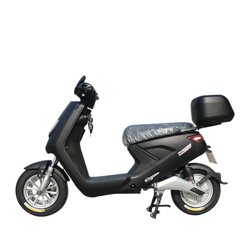 500W 1000w Powerful Electric Bike WIth 48V/60V 20A Lithium Battery or Lead-acid Brushless Electric Wheel Electric Bicycle
500W 1000w Powerful Electric Bike WIth 48V/60V 20A Lithium Battery or Lead-acid Brushless Electric Wheel Electric Bicycle