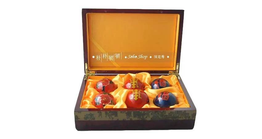 river box-3 set-45