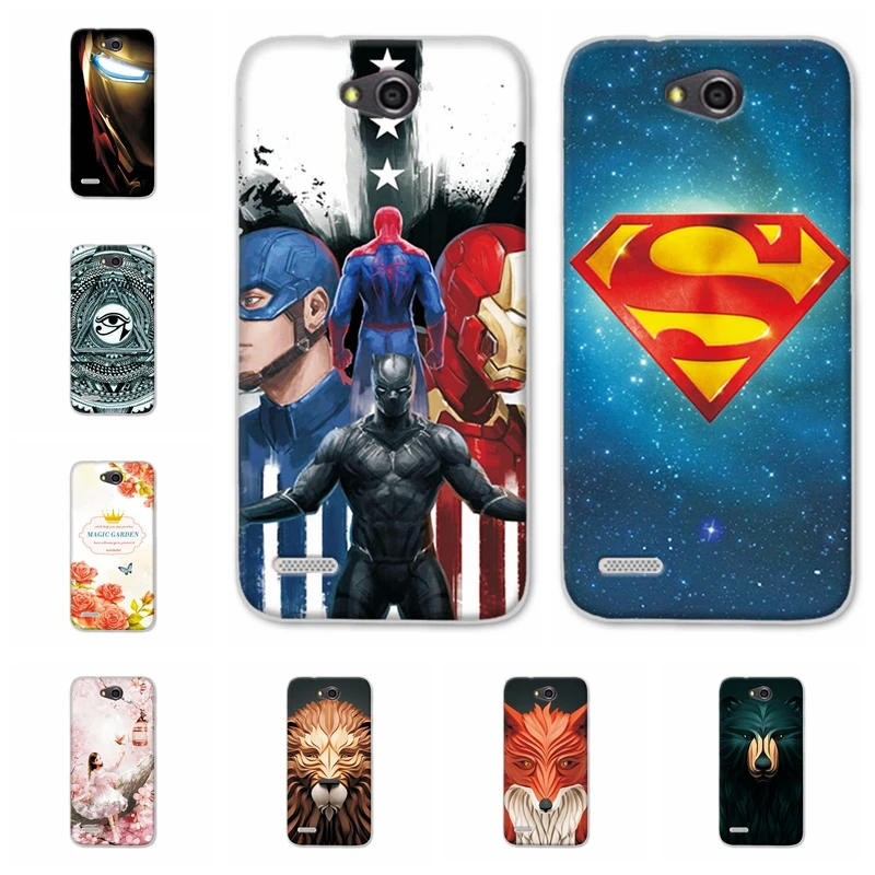 Attractive New Fashion Phone Case For LG X Power 2 Soft TPU Silicone For LG X Power 2 Shell Coques Abstract 5.5" Inch Back Cover
Attractive New Fashion Phone Case For LG X Power 2 Soft TPU Silicone For LG X Power 2 Shell Coques Abstract 5.5" Inch Back Cover