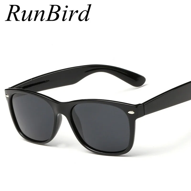Top Quality Polaroid Sunglasses Women Polarized Eyeglasses Driving Sun Glasses for Men Oculos de sol Eyewear Uv400 R041
Top Quality Polaroid Sunglasses Women Polarized Eyeglasses Driving Sun Glasses for Men Oculos de sol Eyewear Uv400 R041