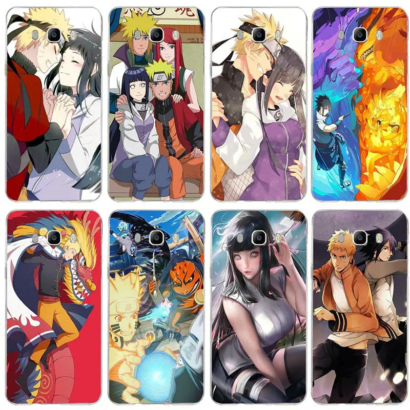 Soft TPU Phone Cases For Samsung Galaxy J5 J7 J8 J3 J4 J6 J2 J1 2016 A7 A5 A3 2017 2018 Cover Cases Naruto Mode Uzumaki Anime
Soft TPU Phone Cases For Samsung Galaxy J5 J7 J8 J3 J4 J6 J2 J1 2016 A7 A5 A3 2017 2018 Cover Cases Naruto Mode Uzumaki Anime