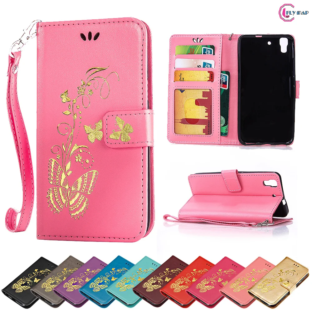 Flip Case for Huawei Y6 SCL-U31 SCL-L21 Butterfly Case Wallet Photo frame Phone Leather Cover for Huawei Y 6 SCL U31 L21 Capa
Flip Case for Huawei Y6 SCL-U31 SCL-L21 Butterfly Case Wallet Photo frame Phone Leather Cover for Huawei Y 6 SCL U31 L21 Capa
