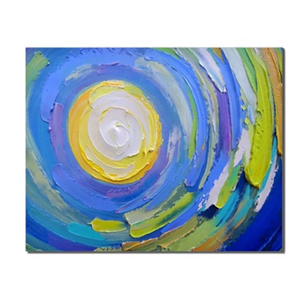 Nordic Graffiti Colorful Fashionable Living Room Background Canvas Oil Painting Poster Kids Room Wall Art Printed For Home Decor
Nordic Graffiti Colorful Fashionable Living Room Background Canvas Oil Painting Poster Kids Room Wall Art Printed For Home Decor