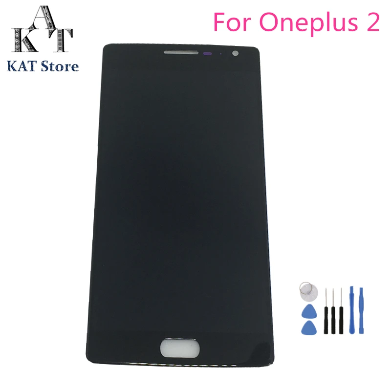 5.5" LCD Display Touch Screen For Oppo 1+2 Oneplus 2 One Plus 2 LCD Digitizer Assembly Gift Tools
5.5" LCD Display Touch Screen For Oppo 1+2 Oneplus 2 One Plus 2 LCD Digitizer Assembly Gift Tools
