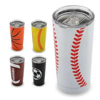 20 oz Stainless Steel Vacuum Insulated Cup with Transparent Cover Keep Cool/Heat Beer Mug Creative Car Double Wall Water Bottle
20 oz Stainless Steel Vacuum Insulated Cup with Transparent Cover Keep Cool/Heat Beer Mug Creative Car Double Wall Water Bottle