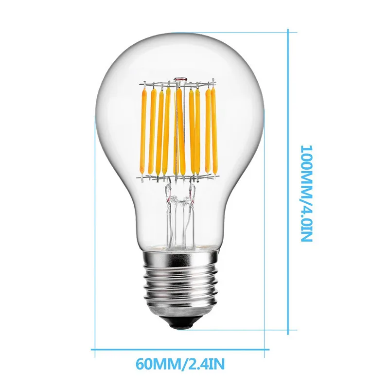 61p4jlmdQwL._SL1500_
