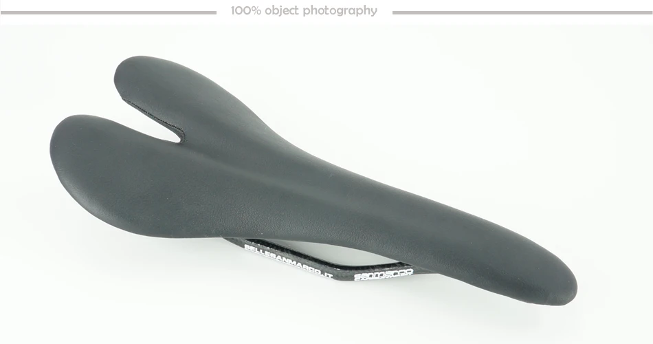 carbon saddle (3)