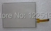 Touch screen touc panel AGP3300-L1-D24 AGP3301-S1-D24 AGP3301-L1-D24 touch glass
Touch screen touc panel AGP3300-L1-D24 AGP3301-S1-D24 AGP3301-L1-D24 touch glass