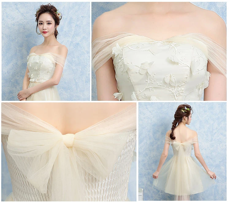 short frock for 18 year girl