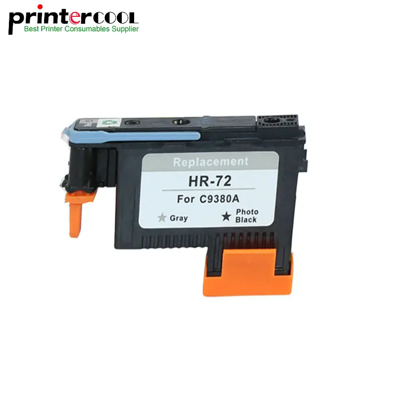72 Printhead 2_1
