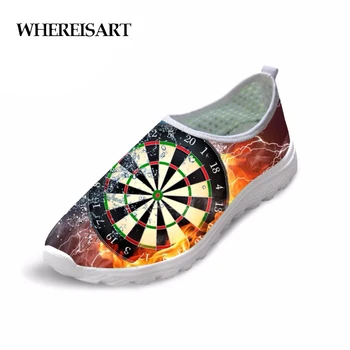 WHEREISART Men's Flats Shoes Sneakers Summer Fashion Fire Darts Brand Designer Men Casual Shoes Super Light Comfortable Zapatos
WHEREISART Men's Flats Shoes Sneakers Summer Fashion Fire Darts Brand Designer Men Casual Shoes Super Light Comfortable Zapatos