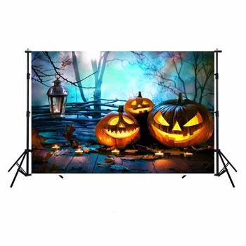 Pumpkin Photography Backdrops Halloween Backdrops For Photography Party Background For Photo Studio Kids Foto Achtergrond
Pumpkin Photography Backdrops Halloween Backdrops For Photography Party Background For Photo Studio Kids Foto Achtergrond