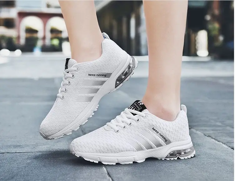 QQ20190416124125