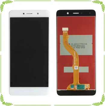 Full LCD DIsplay +Touch Screen Digitizer Assembly 5.5inch For Huawei Y7 2017 / Y7 Prime 2017 TRT-LX2 / Nova Lite+ TRT-LX1
Full LCD DIsplay +Touch Screen Digitizer Assembly 5.5inch For Huawei Y7 2017 / Y7 Prime 2017 TRT-LX2 / Nova Lite+ TRT-LX1