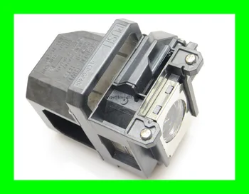 High quality Projector lamp&bulb with housing/case for EB-C1830,EB-C1910,C1050X, C1915, C1900 projectors
High quality Projector lamp&bulb with housing/case for EB-C1830,EB-C1910,C1050X, C1915, C1900 projectors