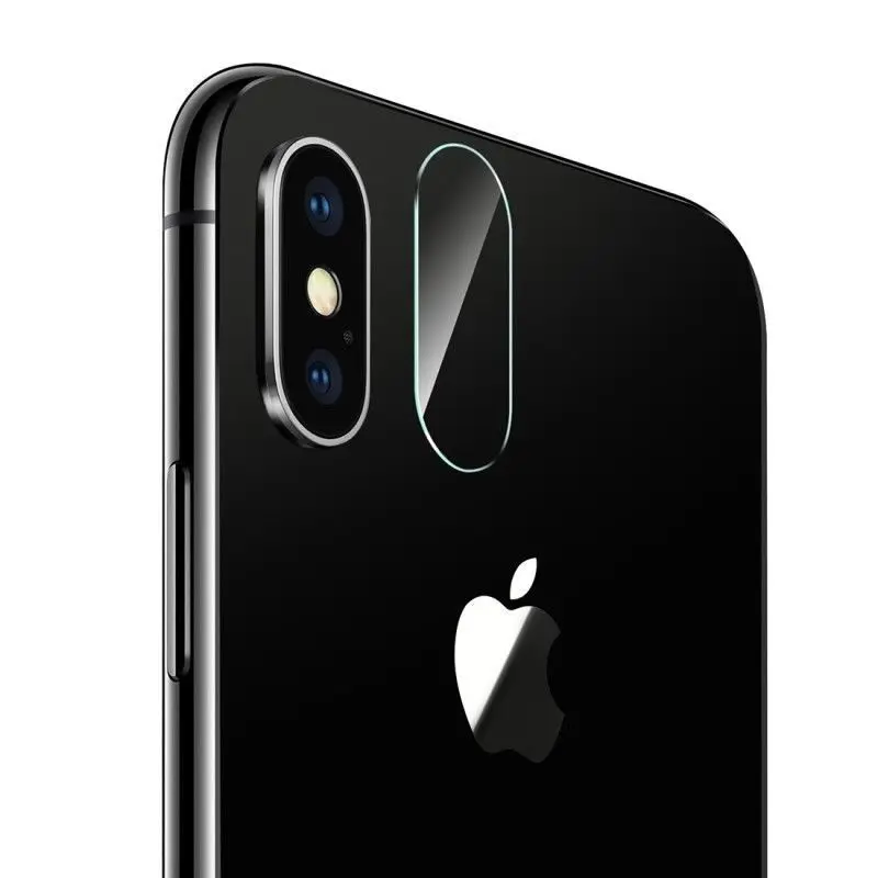 9D Protective Tempered Glass On The For iPhone 6 6s 7 8 Plus X 10 Glass Screen Protector Soft Edge Curved For iPhone XR XS MAX
9D Protective Tempered Glass On The For iPhone 6 6s 7 8 Plus X 10 Glass Screen Protector Soft Edge Curved For iPhone XR XS MAX