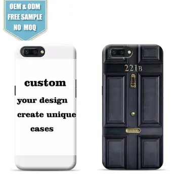 A door Custom Logo Phone Case for OPPO R11 R15 R17 For OPPO Series Full Wrap Printing Cases Drop ship support
A door Custom Logo Phone Case for OPPO R11 R15 R17 For OPPO Series Full Wrap Printing Cases Drop ship support