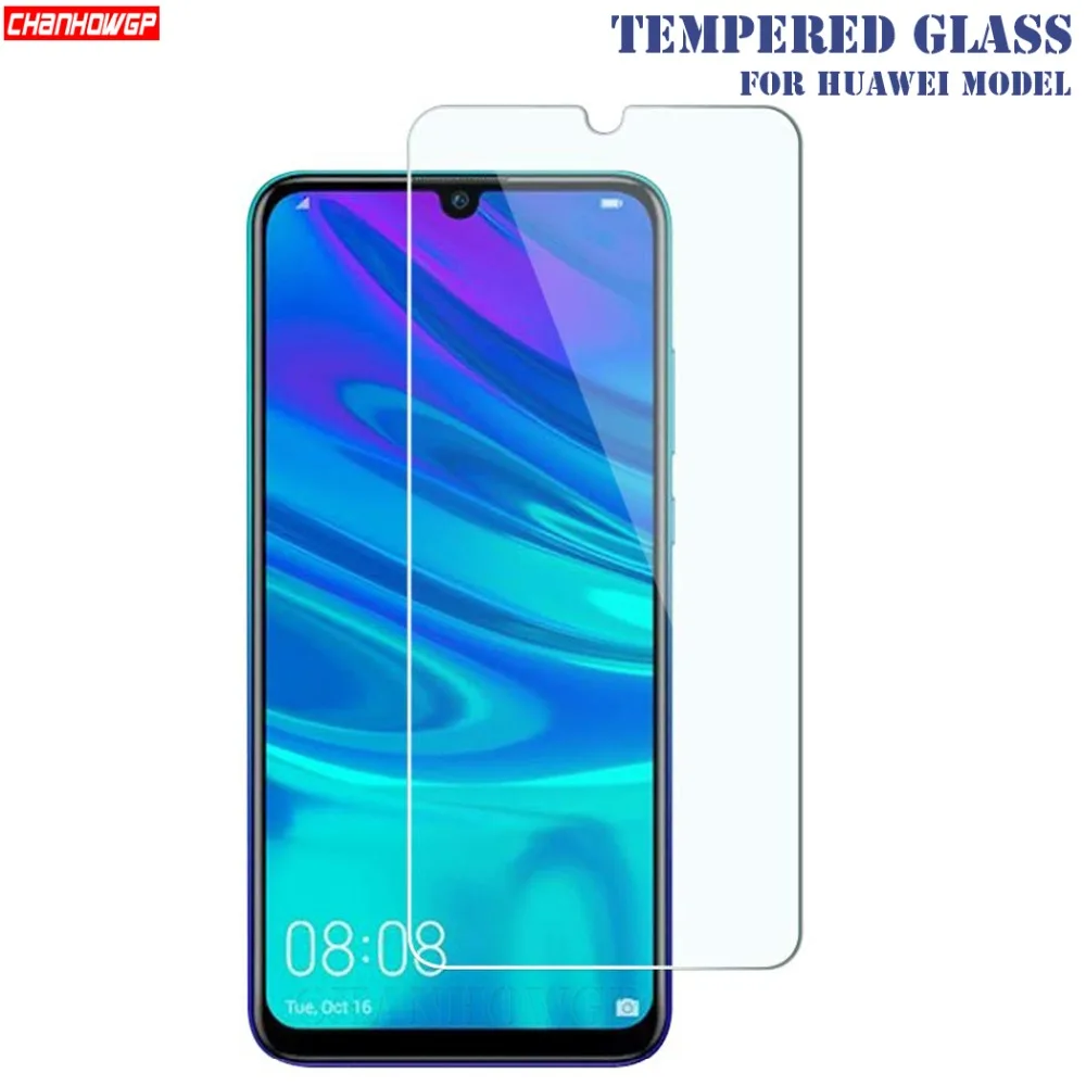 Tempered Glass For Huawei P30 P20 P10 P9 P8 Lite 2017 Honor 7A 7C Pro 8A 8X 8C P Smart Plus Y9 2019 Y5 Y6 Prime Mate 10 20 Lite
Tempered Glass For Huawei P30 P20 P10 P9 P8 Lite 2017 Honor 7A 7C Pro 8A 8X 8C P Smart Plus Y9 2019 Y5 Y6 Prime Mate 10 20 Lite