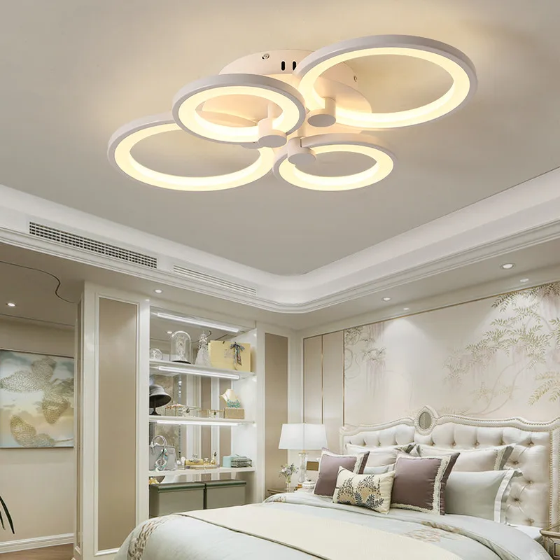Modern Lighting Ceiling Lamps With Remote Novelty Surface Mounted Modern Led Ceiling Lights For Home Kitchen Dining Room Bedroom
Modern Lighting Ceiling Lamps With Remote Novelty Surface Mounted Modern Led Ceiling Lights For Home Kitchen Dining Room Bedroom