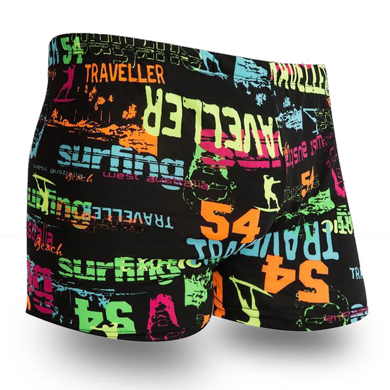 Traveller Surfing Print Men Male Swimming Trunks Briefs Boxer Shorts Bathing Suit Swimwear Swimsuit Swim Pants Beach Swim Wear
Traveller Surfing Print Men Male Swimming Trunks Briefs Boxer Shorts Bathing Suit Swimwear Swimsuit Swim Pants Beach Swim Wear