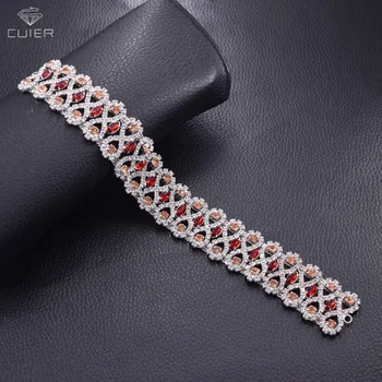 30pcs/lot Exquisite Multi color good quality Handmade rhinestone patch applique for wedding dress sash headband bag sandal NC-01
30pcs/lot Exquisite Multi color good quality Handmade rhinestone patch applique for wedding dress sash headband bag sandal NC-01