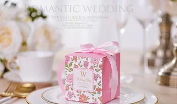 creative the most beautiful day bowtie flower candy bag DIY new marriage charm Shower Favor Boxes Wedding Party Gift hold bag
creative the most beautiful day bowtie flower candy bag DIY new marriage charm Shower Favor Boxes Wedding Party Gift hold bag
