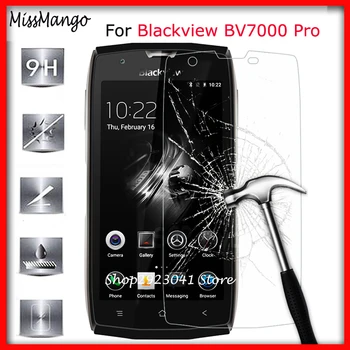 9H 2.5D Tempered Glass For Blackview BV7000 Pro Premium Screen Protector On Blackview BV 7000 Pro BV7000Pro Film Glas Cover Case
9H 2.5D Tempered Glass For Blackview BV7000 Pro Premium Screen Protector On Blackview BV 7000 Pro BV7000Pro Film Glas Cover Case