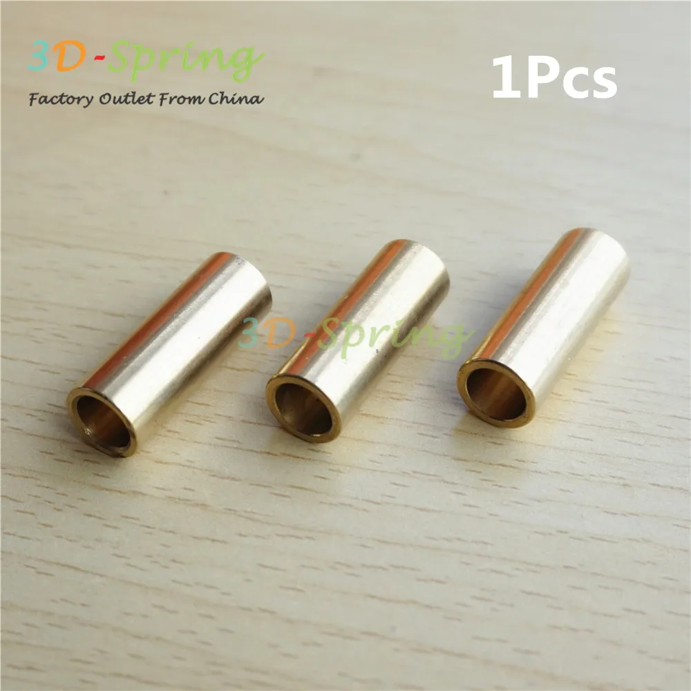 1P