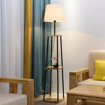 220v 110v Nordic Design Post Modern Gold White Meatl LED Tall Floor Lamp Stand Light With Table for Living Room Deauty Salon
220v 110v Nordic Design Post Modern Gold White Meatl LED Tall Floor Lamp Stand Light With Table for Living Room Deauty Salon