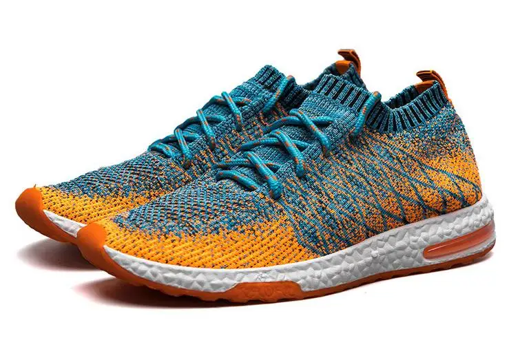 Summer Men Casual Shoes Slip On Male Fashion Footwear Slipon Walking Unisex Couples Shoes Mens Colorful
Summer Men Casual Shoes Slip On Male Fashion Footwear Slipon Walking Unisex Couples Shoes Mens Colorful