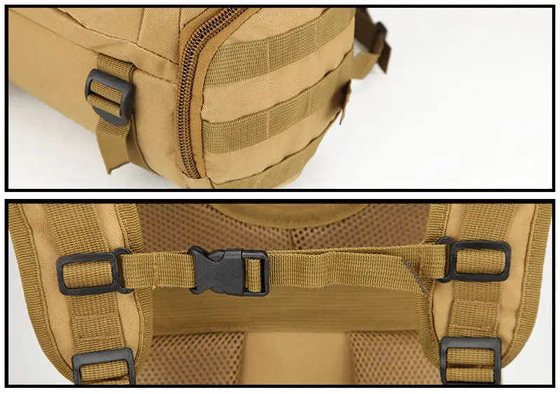 TB2p.SavHBmpuFjSZFuXXaG_XXa_!!1770551863