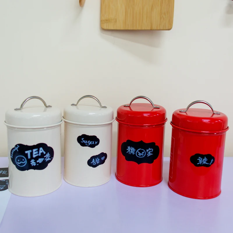 1Pcs DIY PVC 8/10/12Grids Stickers White Character Pen Bottle Label Creative Stickers Handwriting Can Be Erased NEW Hot Creative
1Pcs DIY PVC 8/10/12Grids Stickers White Character Pen Bottle Label Creative Stickers Handwriting Can Be Erased NEW Hot Creative