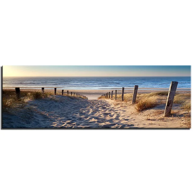 Modular-HD-Sunsets-Natural-Sea-Beach-Landscape-printed-canvas-painting-poster-wall-pictures-for-living-room.jpg_640x640 (4)
