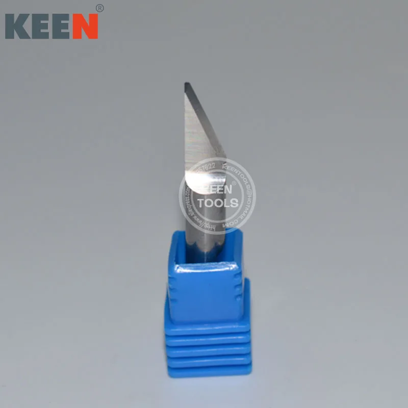 SR6224 Esko/Kongsberg Tipped Grooving Blade Steel Knife Leather Cutter Machinery Tools For Paper,Textile U2
SR6224 Esko/Kongsberg Tipped Grooving Blade Steel Knife Leather Cutter Machinery Tools For Paper,Textile U2