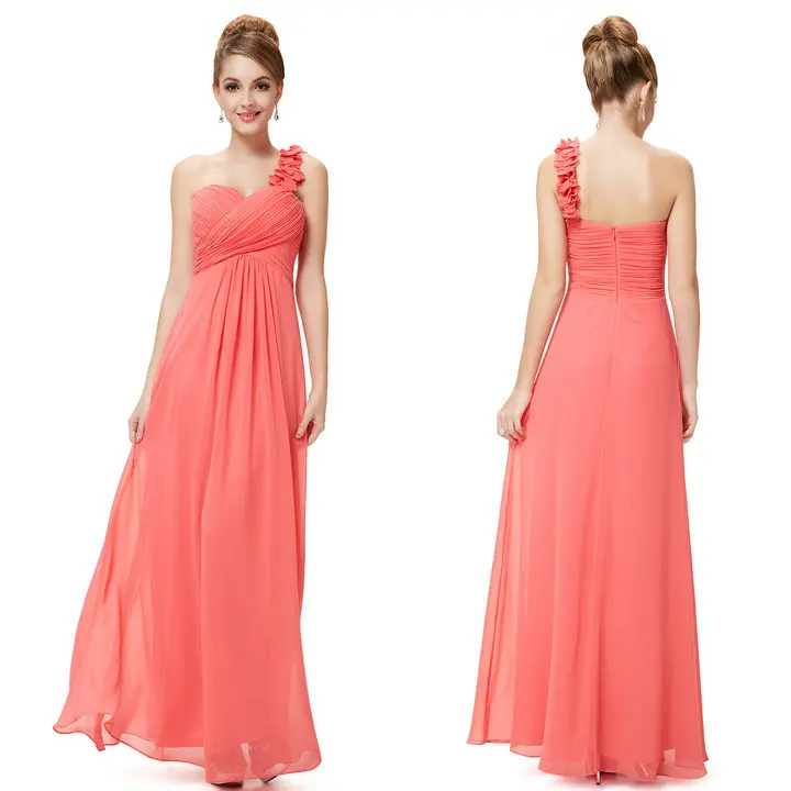 Ever Pretty Платья Официальный Сайт Ever Pretty Платья Официальный Сайт