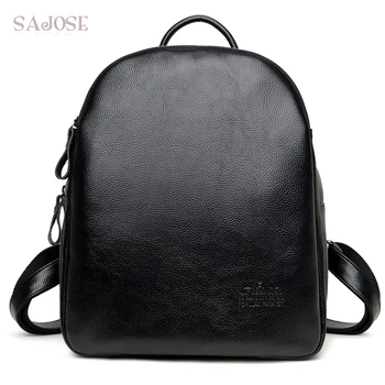 Women PU Leather Backpacks Schoolbag For Teenager Girls Fashion Simple Shell Shoulder Bag Femme Mochilas Mujer Drop Shipping
Women PU Leather Backpacks Schoolbag For Teenager Girls Fashion Simple Shell Shoulder Bag Femme Mochilas Mujer Drop Shipping