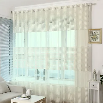 Jacquard curtain punching screens wild striped finished bedroom balcony living room hollow ventilation decorated screens
Jacquard curtain punching screens wild striped finished bedroom balcony living room hollow ventilation decorated screens