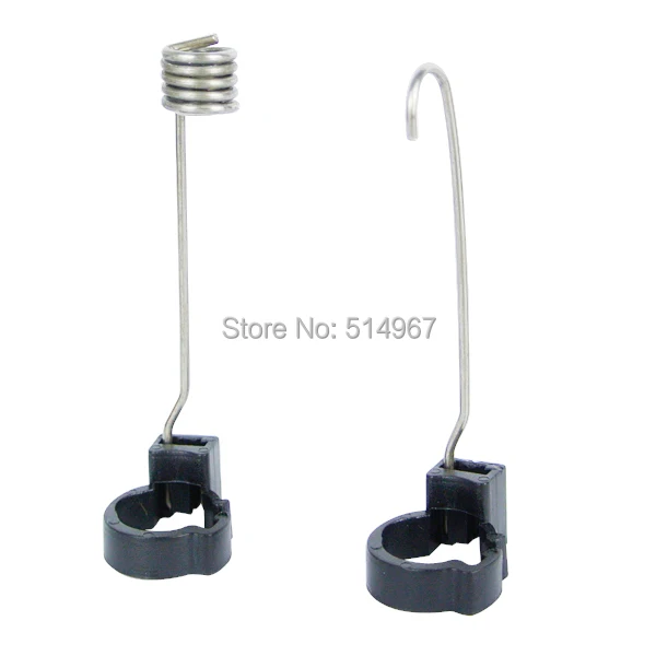 16-gain-express-gainexpress-Inspection-Camera-N04NTS-200_5M-tip