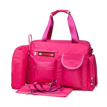 brand nappy bag multifunctional Baby Diaper bags baby stroller bag maternal mother maternity bag infant care stroller organizer
brand nappy bag multifunctional Baby Diaper bags baby stroller bag maternal mother maternity bag infant care stroller organizer