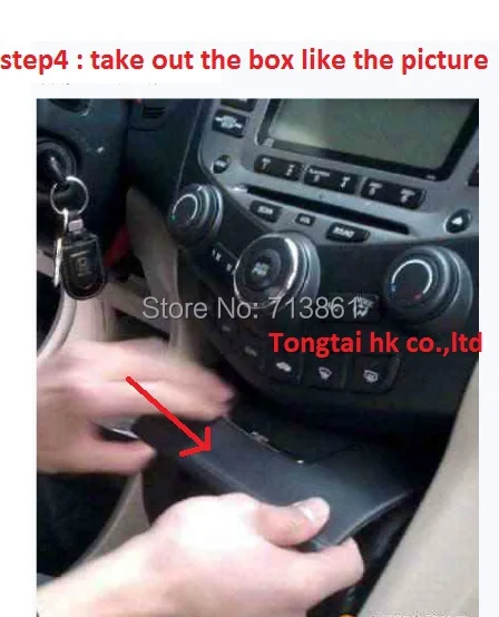 step 4.jpg