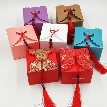 30 pcs 9x9x6cm Wedding Kraft Paper Gift Candy Box DIY Kid Gifts For Guests Wedding Favors Birthday Baby Party Decoration
30 pcs 9x9x6cm Wedding Kraft Paper Gift Candy Box DIY Kid Gifts For Guests Wedding Favors Birthday Baby Party Decoration