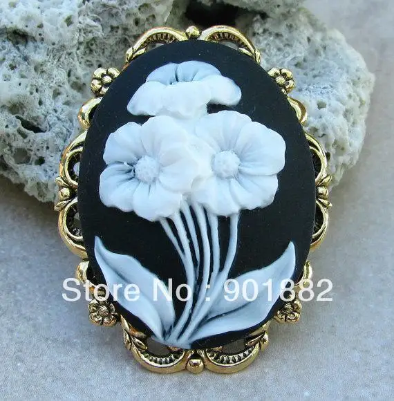 30*40mm Mixed Colors 50pcs Resin Flower pendants,resin flower cabochon,resin Cctopus cameo,DIY Fashion resin jewelry
30*40mm Mixed Colors 50pcs Resin Flower pendants,resin flower cabochon,resin Cctopus cameo,DIY Fashion resin jewelry
