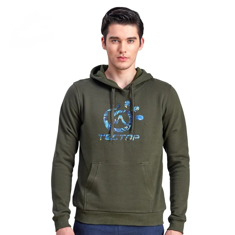 Free Shipping New 2016 Autumn Winter Men Hoodies Sweatshirts Thick Fleece Hoodie Tracksuit Coats Outdoor Sport Hooded Pullovers
Free Shipping New 2016 Autumn Winter Men Hoodies Sweatshirts Thick Fleece Hoodie Tracksuit Coats Outdoor Sport Hooded Pullovers